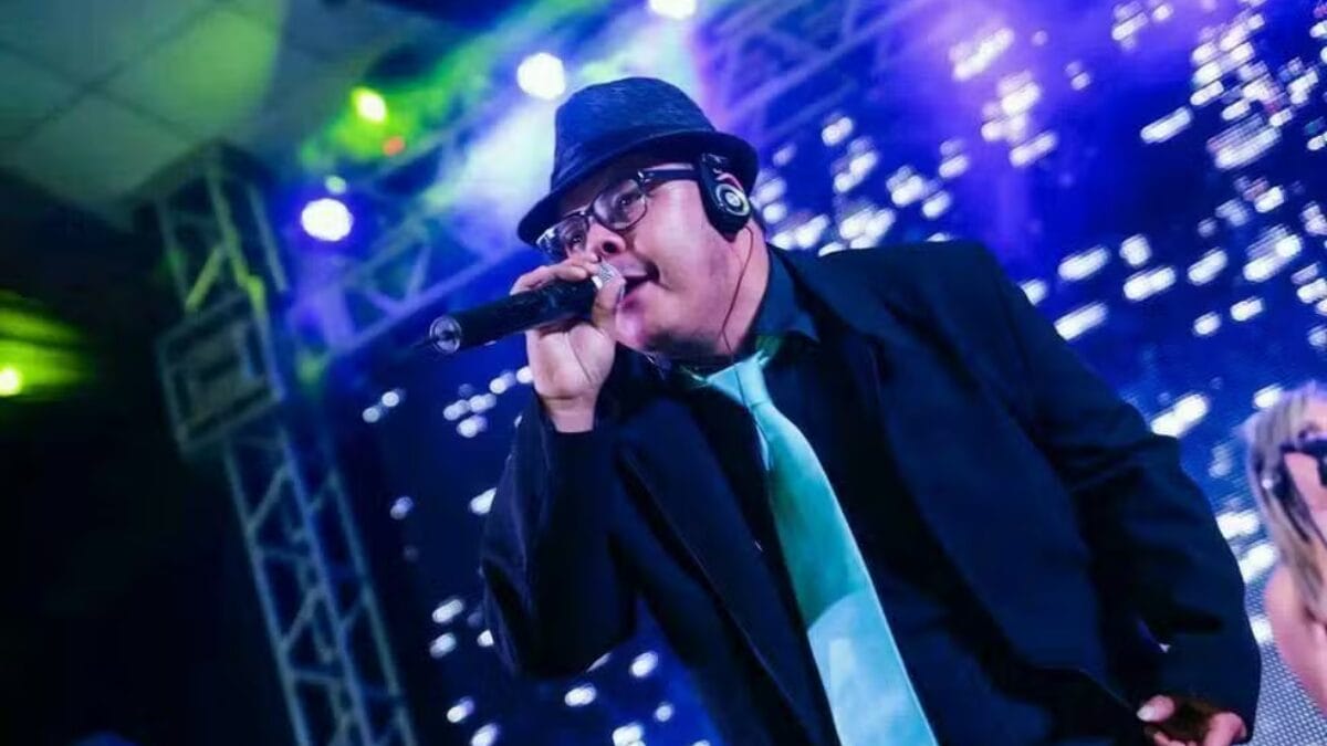 Morte de ex-The Voice Brasil alerta_ problemas nos rins podem ser fatais para o coração