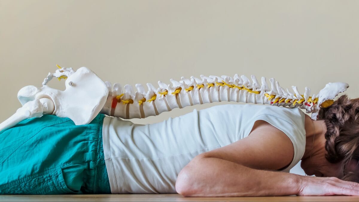 O que é Polilaminina, novo tratamento promissor para lesão na medula