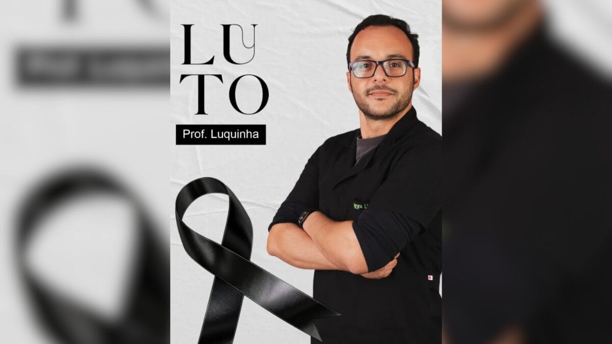 O que se sabe sobre o caso do professor que morreu baleado dentro de carro em São José