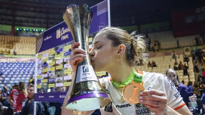 Superliga 2025/26 será divulgada