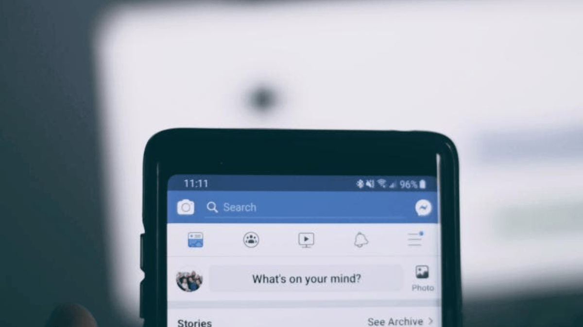 Por que milhões de americanos vão receber dinheiro do Facebook