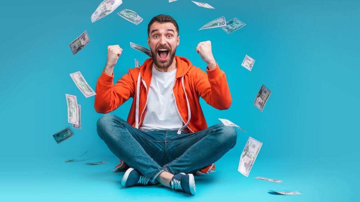 Quais signos têm mais chances de sucesso na vida Veja como identificar oportunidades