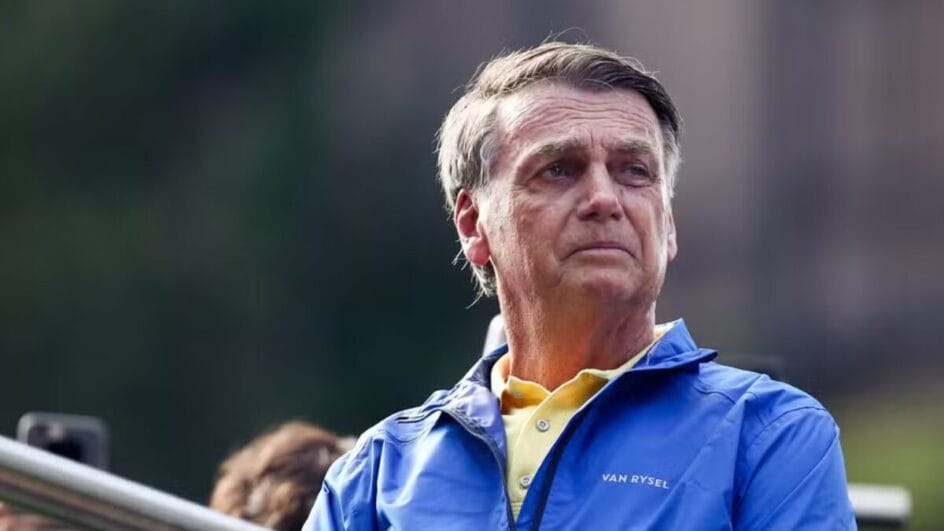 Relembre os crimes pelos quais Bolsonaro pode ser condenado em julgamento no STF