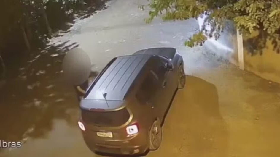 foto para ilustrar a matéria