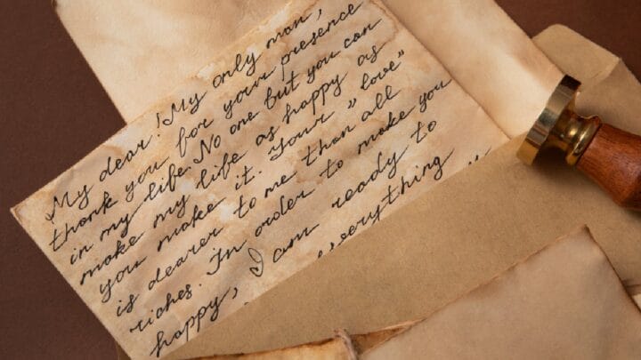 Manuscritos encontrados são vistos como a contestação mais velha que se tem notícia (Foto: Banco de imagens)