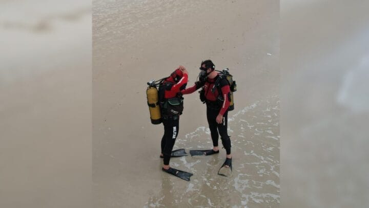 foto de capa da matéria