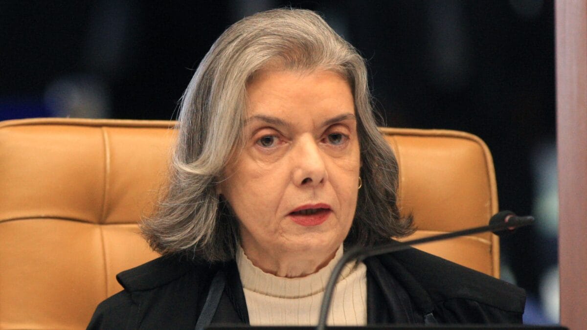 carmen lucia stf