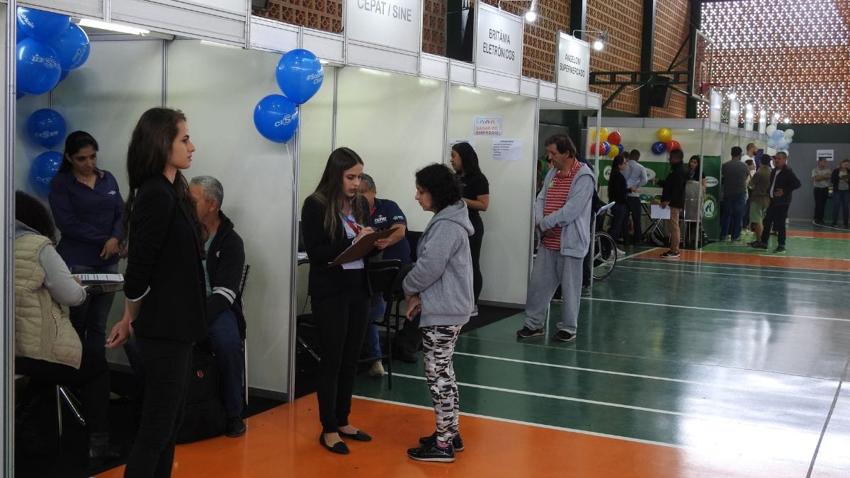 feirao de emprego 3