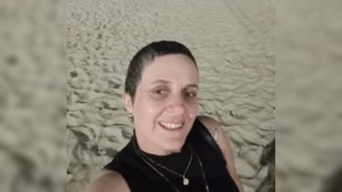 feminicidio