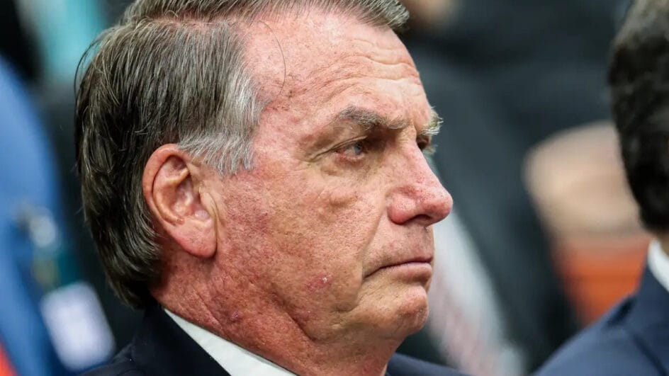 Julgamento inicia nessa terça-feira (2) e a sentença tem previsão para dia 12 de setembro.