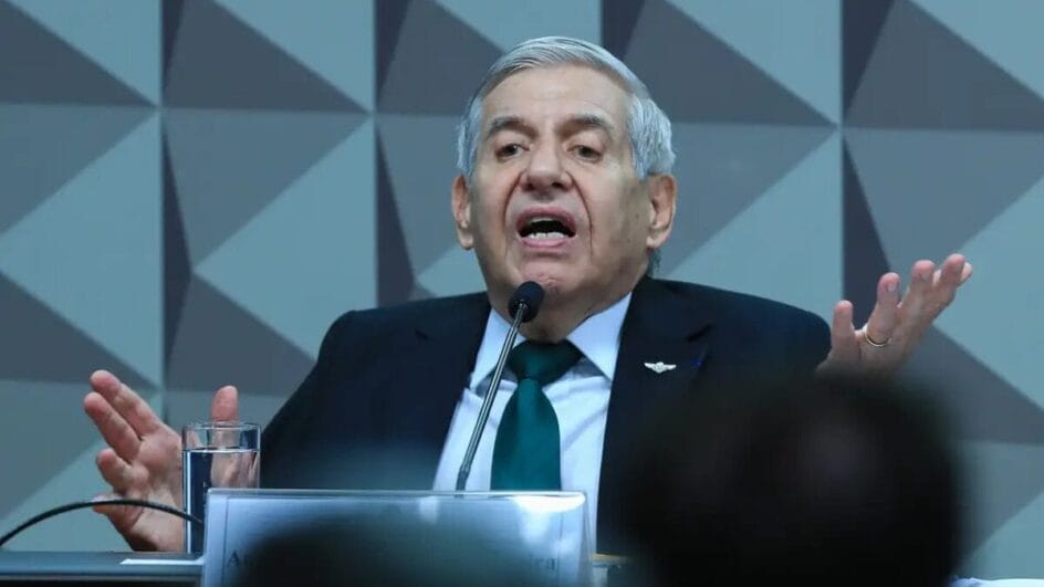 general-da-reserva-Augusto-Heleno-Foto-Lula-Marques-Agencia-Brasil