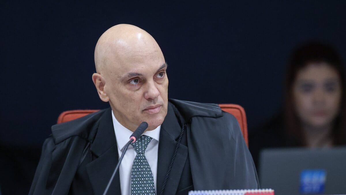 julgamento bolsonaro terceiro dia stf onde assistir e que horas começa