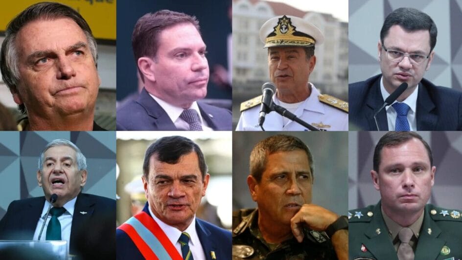 julgamento núcleo 1