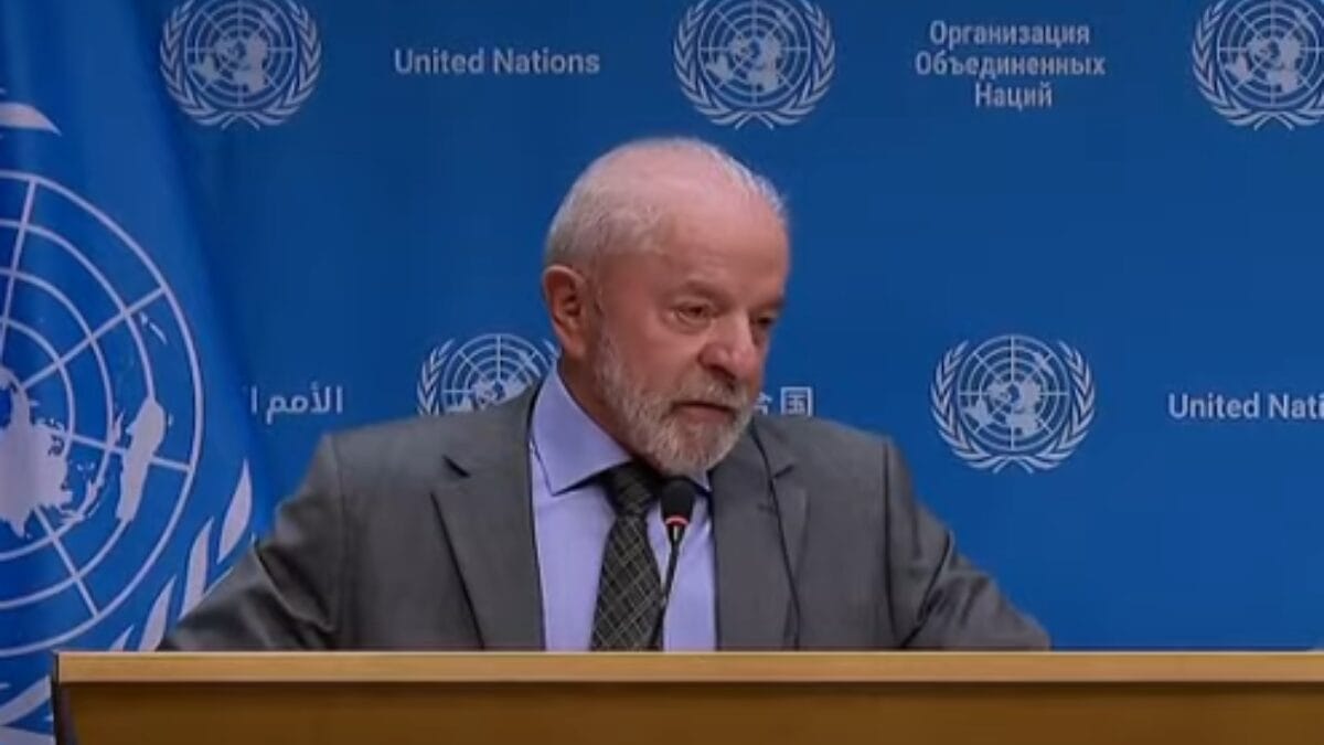 lula