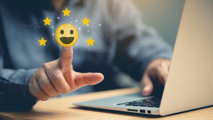 mensagens e frases para o dia do cliente 15 de setembro