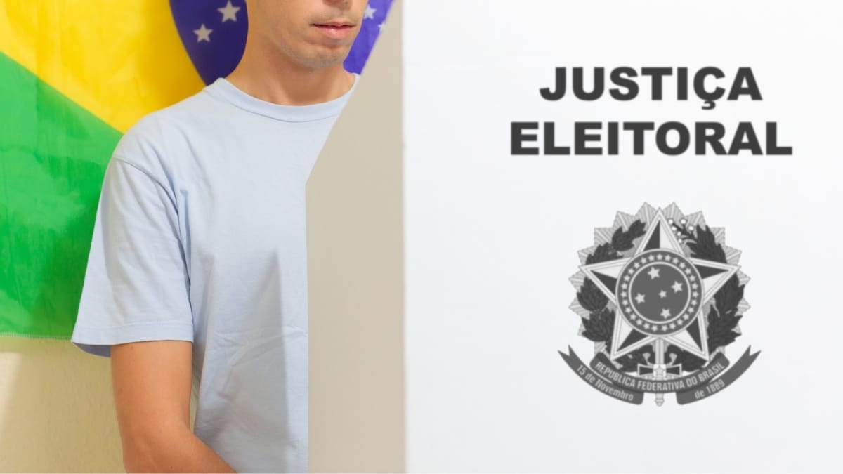 foto para ilustrar tópico