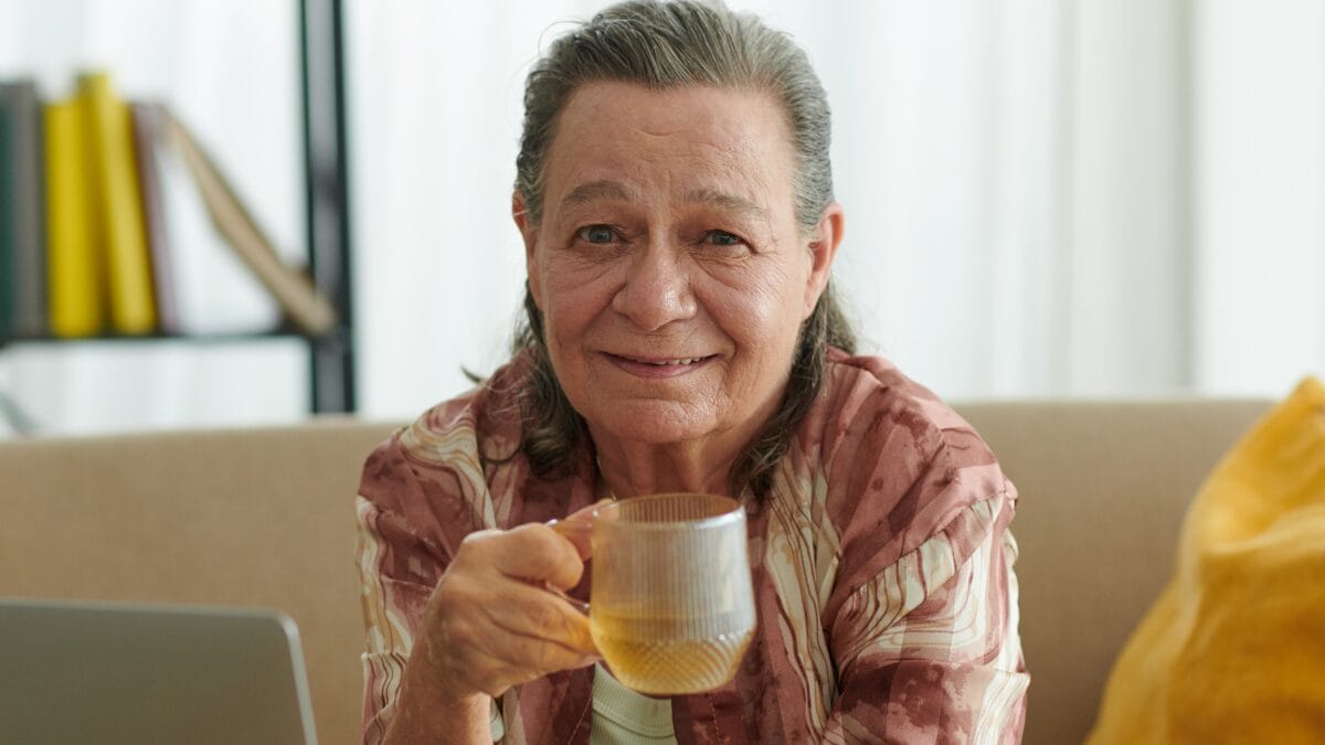 pesquisa Alzheimer