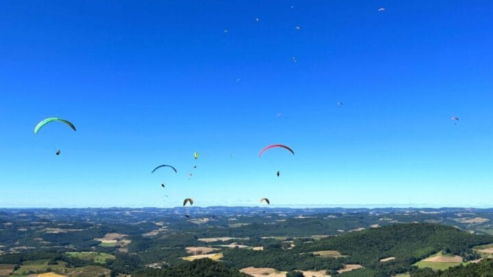 prefeitura de tangará