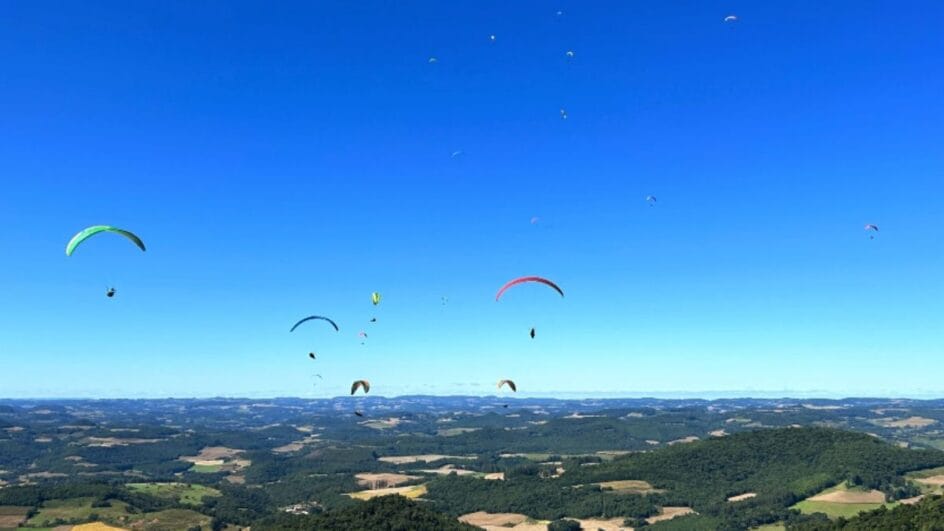 prefeitura de tangará