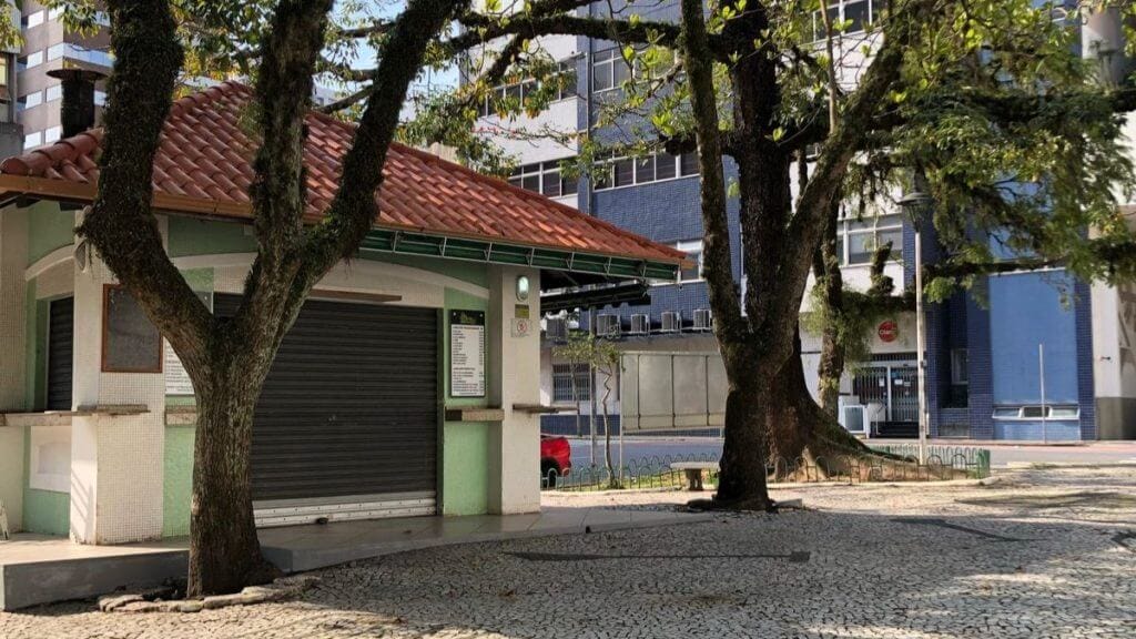 quiosque-florianopolis2-1024x576