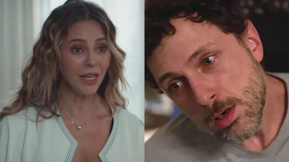 resumo da semana de vale tudo capitulos 29 de setembro a 4 de outubro