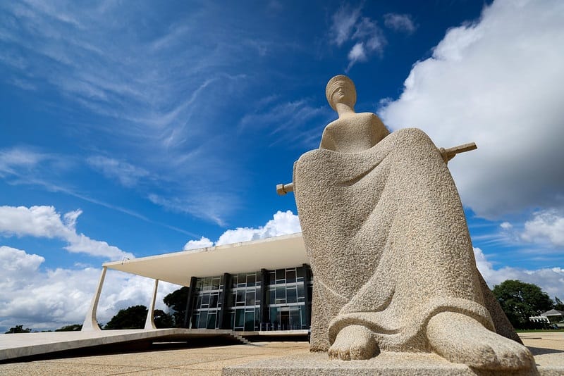 sede-do-stf