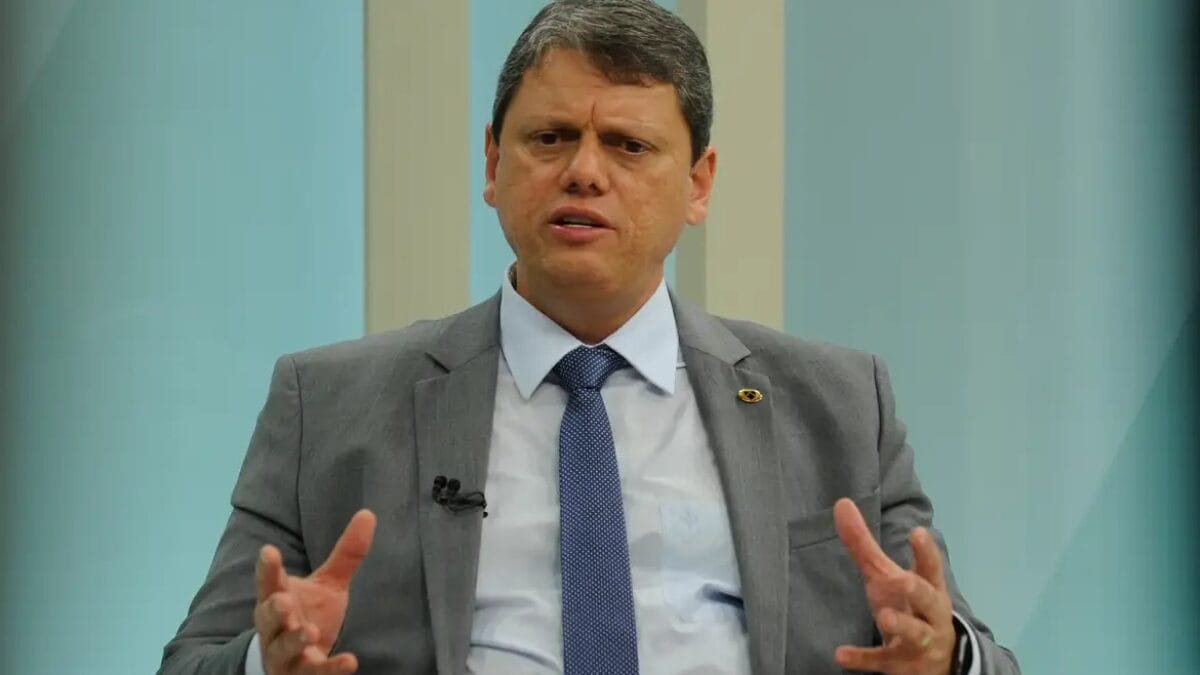 tarcisio