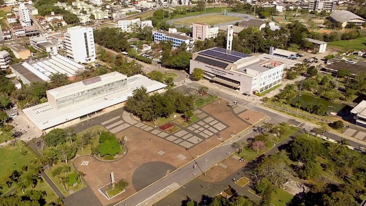 ufsc