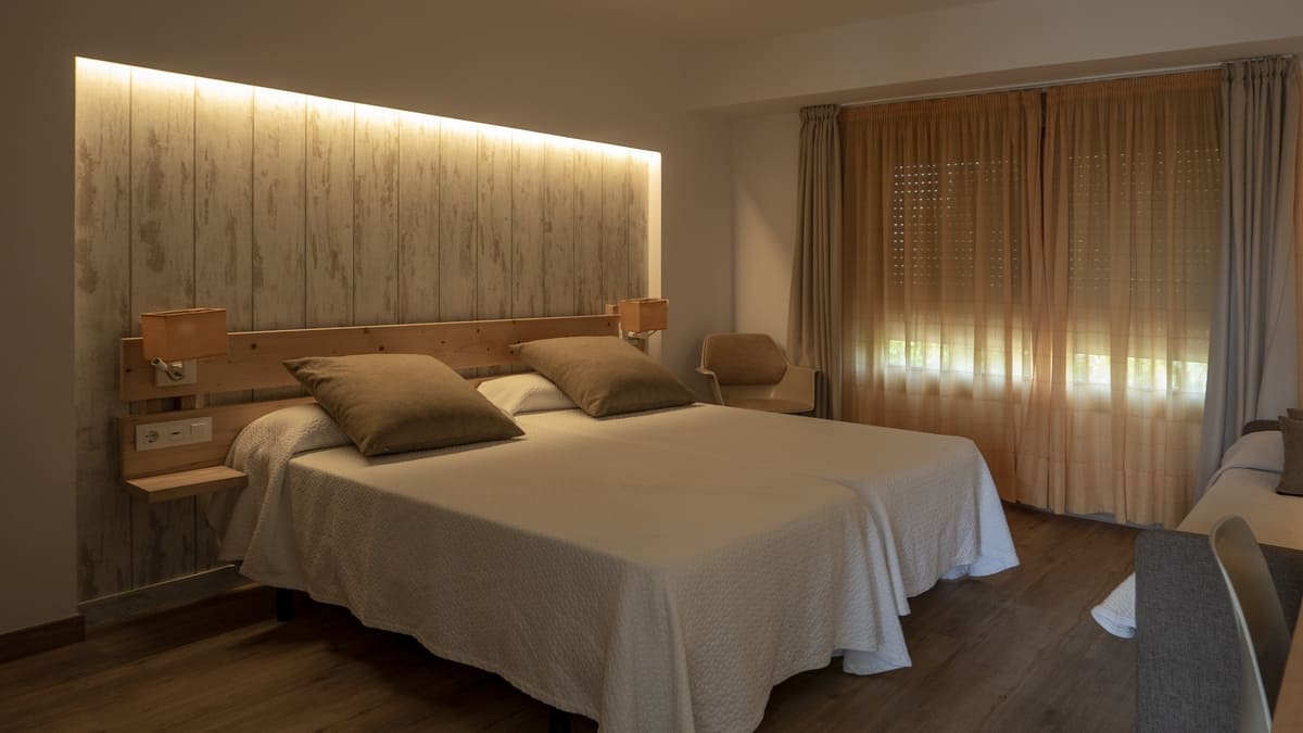 A revolução dos móveis modulares na decoração contemporânea ( Banco de Imagens)