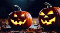 99 Frases de Halloween mensagens assustadoras e divertidas para o 31 de outubro