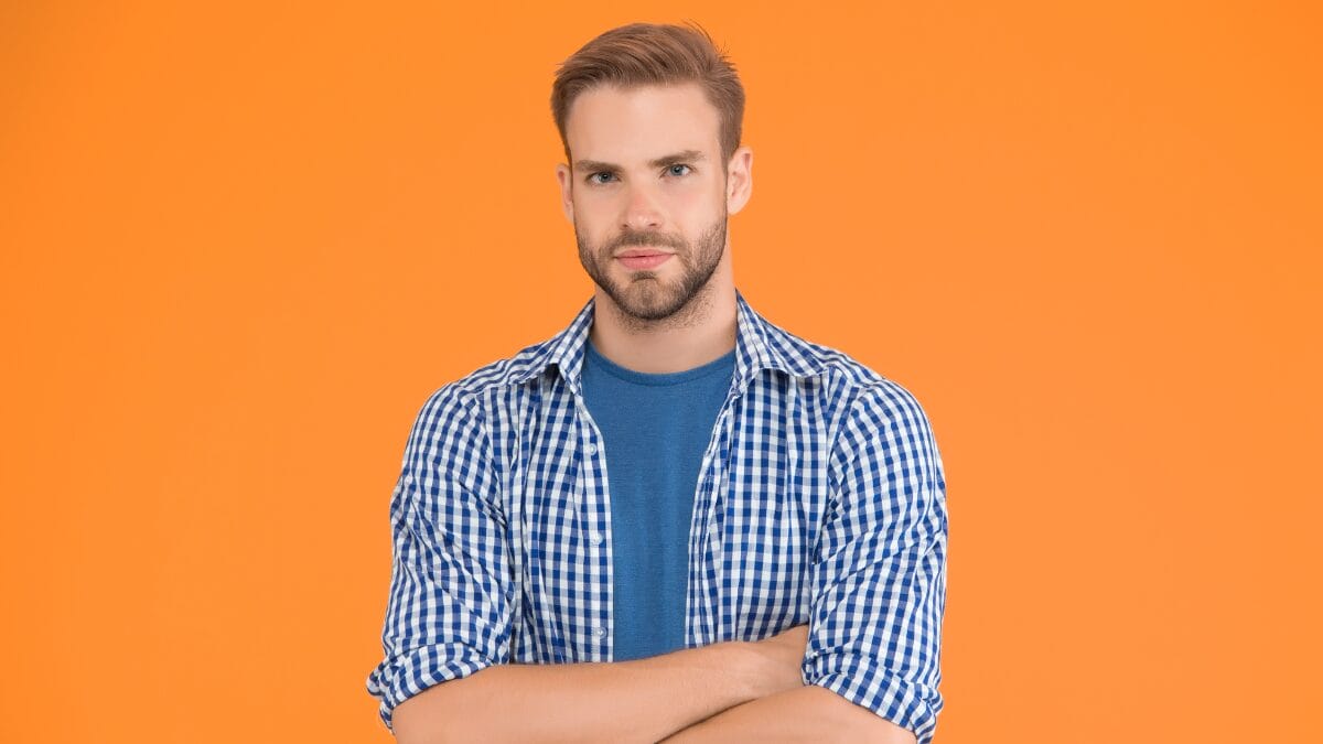 A razão pela qual os homens morrem mais cedo não é só social, diz a ciência