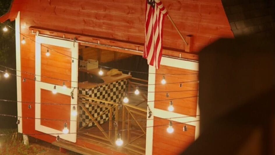 Bar temático de SC inspirado nos EUA (5)