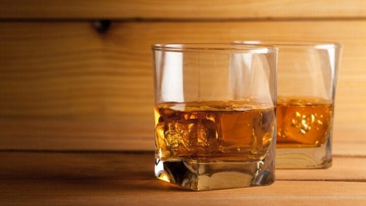 Mortes por intoxicação por metanol foram registrados em pelo menos três estados (Foto: Biodiesel Brasil/Reprodução)