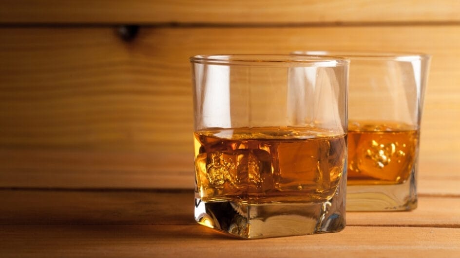 Mortes por intoxicação por metanol foram registrados em pelo menos três estados (Foto: Biodiesel Brasil/Reprodução)