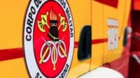 Projeto altera número de vagas no Corpo de Bombeiros Militar de SC (Foto: CBM-SC, Divulgação)