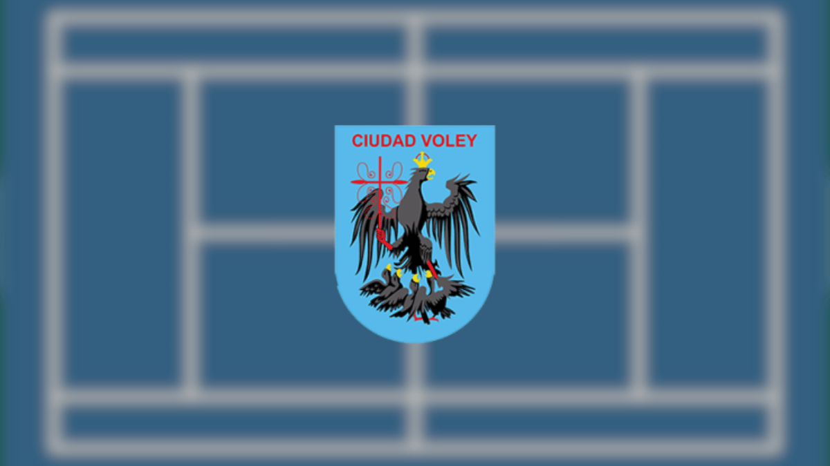 Equipes da Copa Joinville de Vôlei 2025