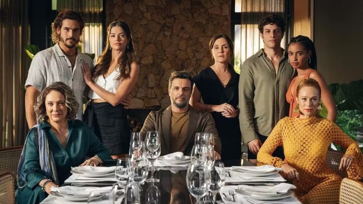 Confira as novelas da Globo que já ganharam um Emmy (7)