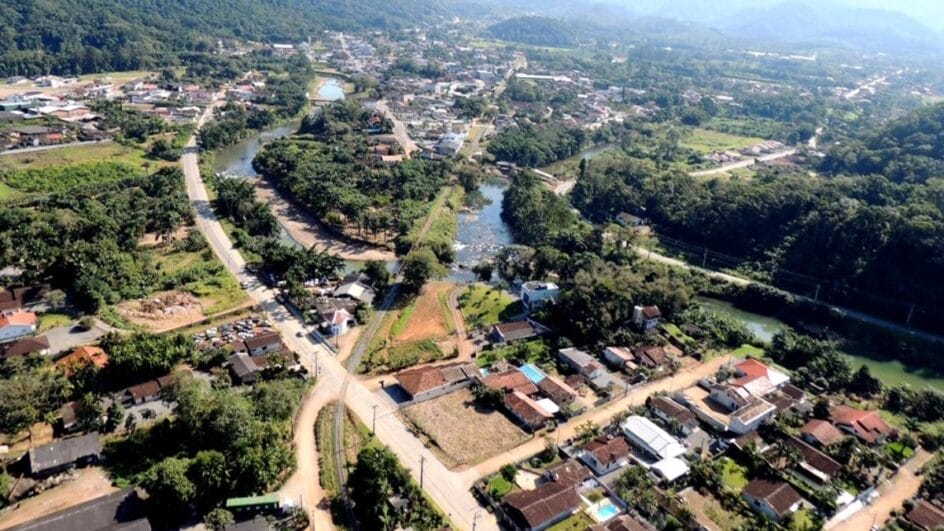 Corupa-Foto-Prefeitura-de-Corupa-Divulgacao-1-944x531
