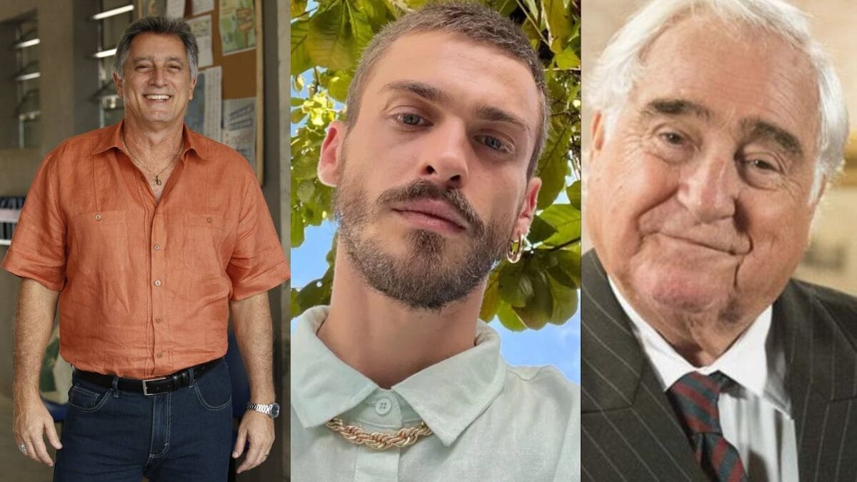 Doença rara e parada cardíaca relembre atores de Malhação que já morreram