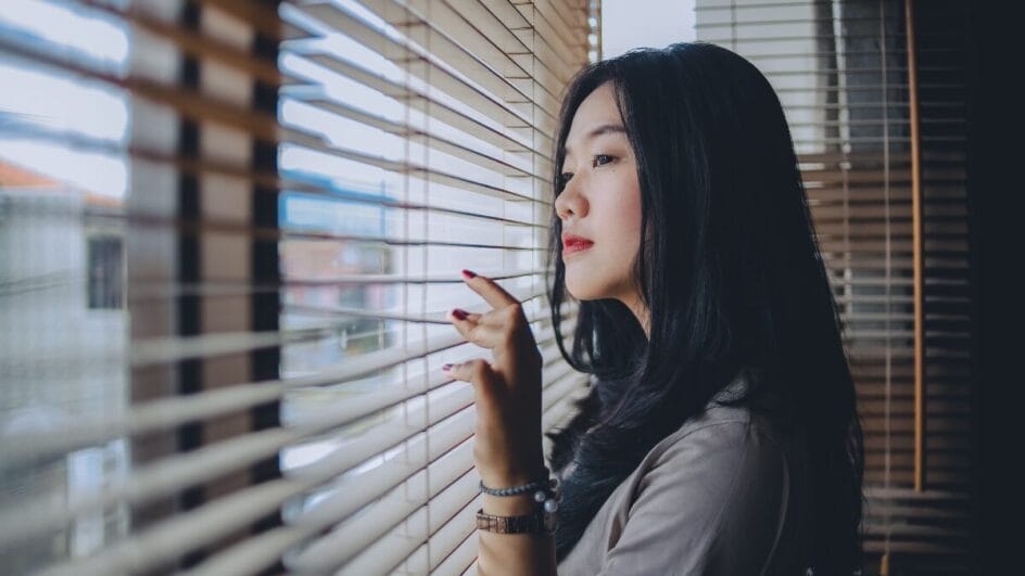 Mistério e curiosidade: como é quem o nativo de Escorpião com ascendente em Gêmeos