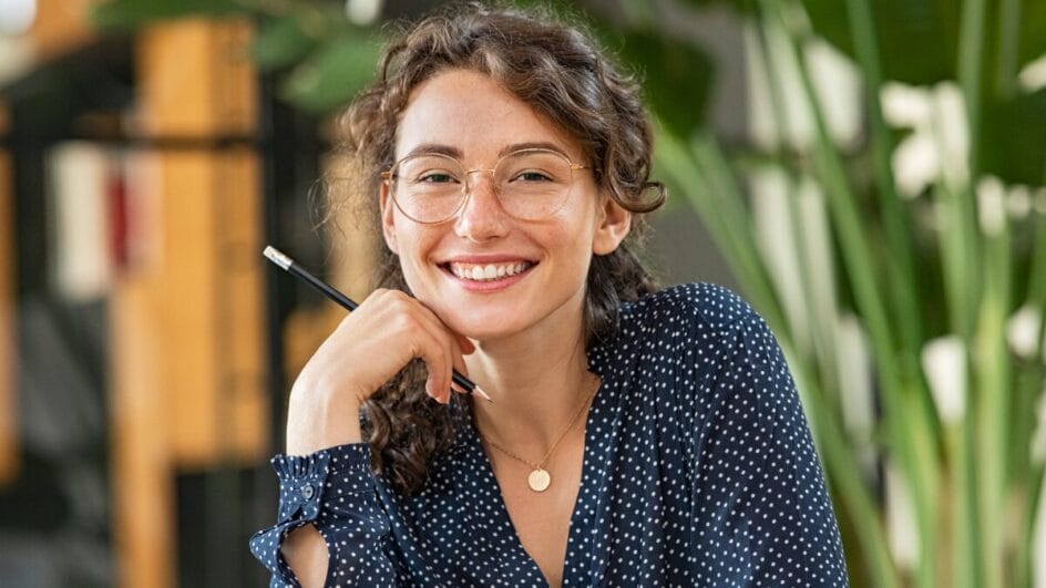 Especialistas explicam o segredo finlandês da felicidade facilitar o dia a dia.