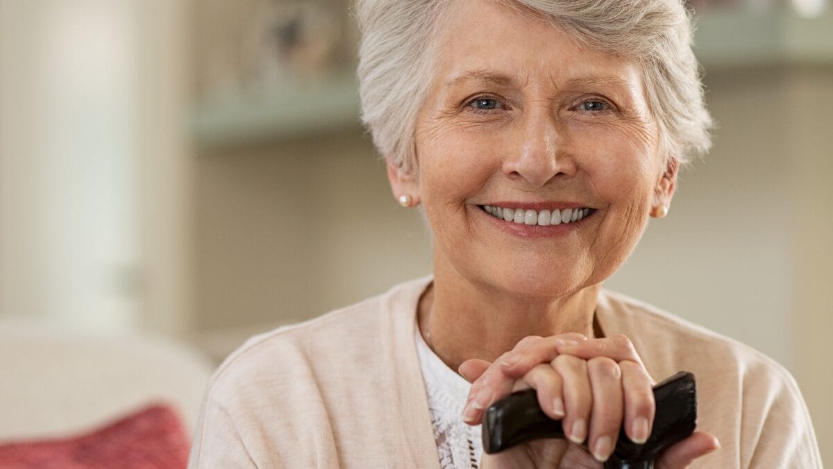 Falta de vitamina B12 pode parecer Alzheimer e confundir diagnóstico