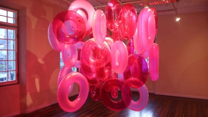 Florianópolis tem 10 exposições imperdíveis com entrada gratuita