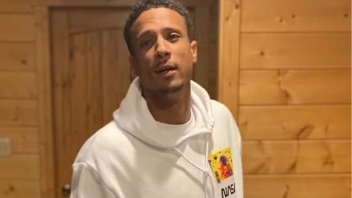 Floyd Roger Myers Jr