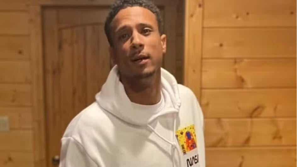 Floyd Roger Myers Jr