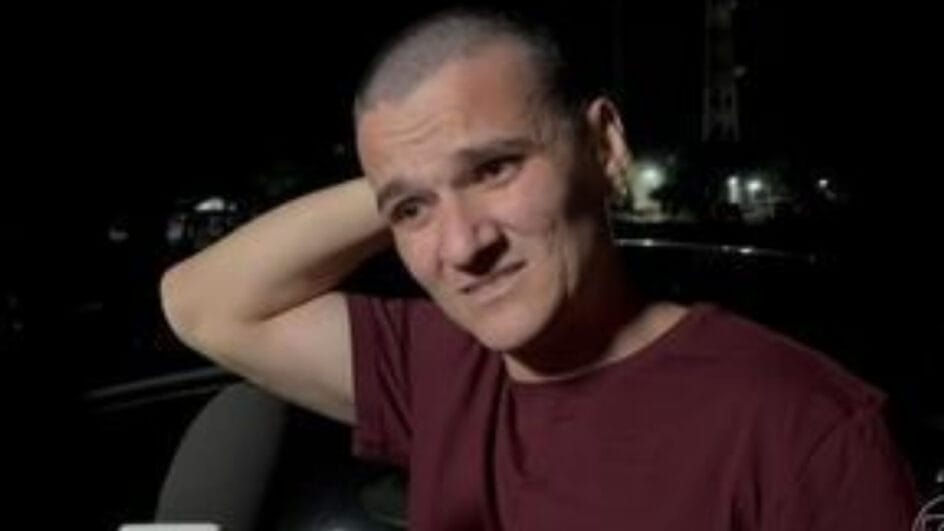 Francisco Mairlon é inocentado (1)