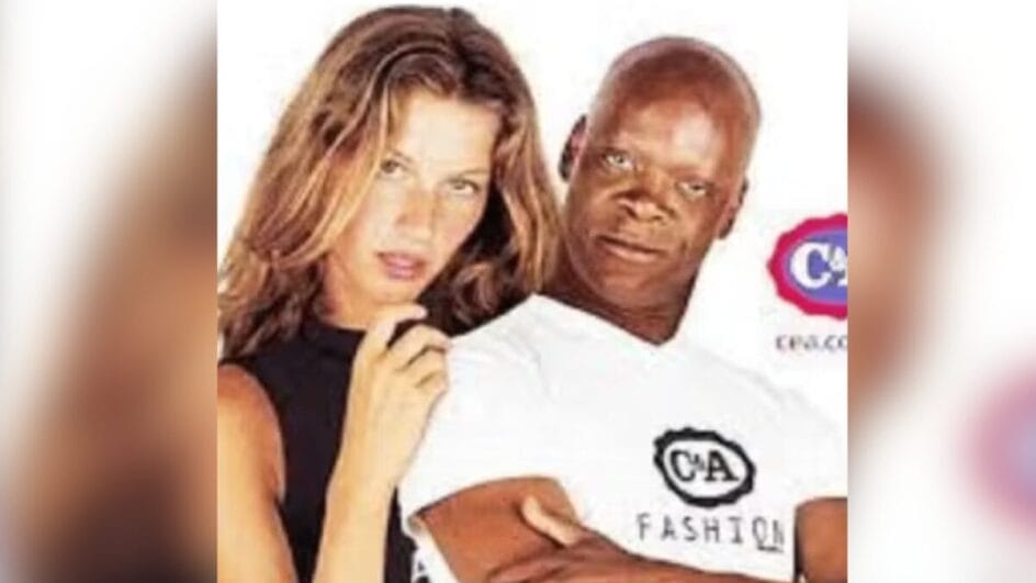 Garoto-propaganda dos naos 90 reaparece na semana de moda de São Paulo (4)