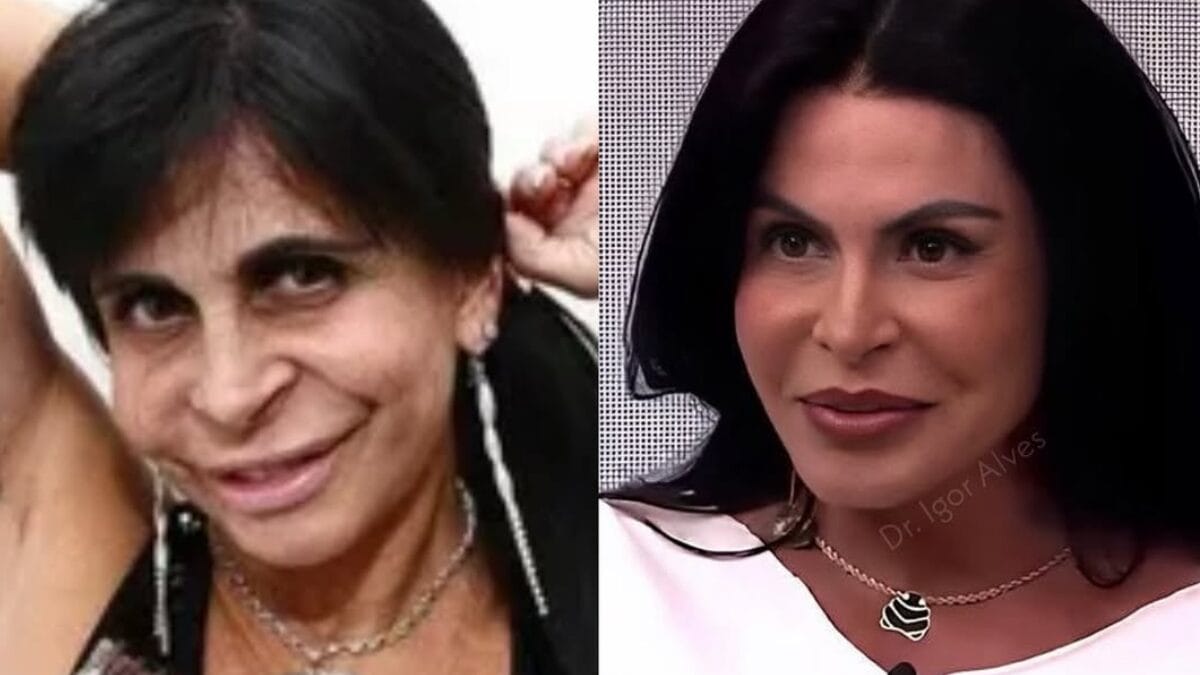 Gretchen