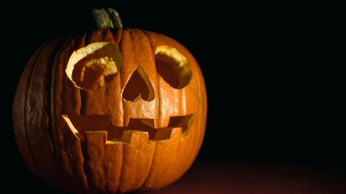 Halloween atrai energias negativas? Especialista dá dicas de como se proteger