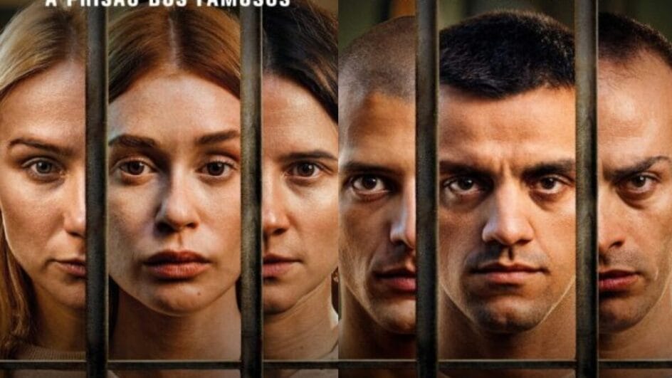 Irmãos cravinhos e Nardoni compare o elenco de Tremembé com os criminosos da vida real (8)